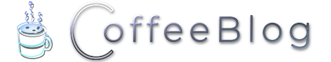 Maximilian Logo
